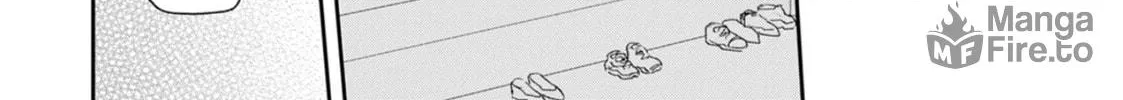 Osake to Senpai Kanojo to no Amaama Doukyo Lovecome wa Nijuusai ni Natte kara Chapter 1 page 89 - 