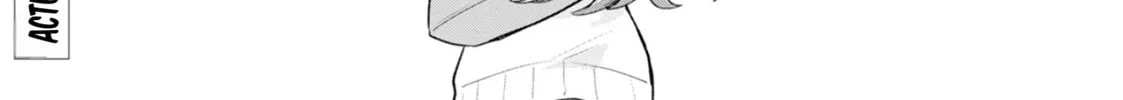 Osake to Senpai Kanojo to no Amaama Doukyo Lovecome wa Nijuusai ni Natte kara Chapter 1 page 91 - 