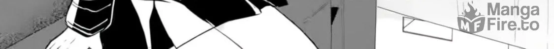 Osake to Senpai Kanojo to no Amaama Doukyo Lovecome wa Nijuusai ni Natte kara Chapter 2 page 41 - 