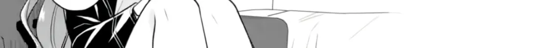 Osake to Senpai Kanojo to no Amaama Doukyo Lovecome wa Nijuusai ni Natte kara Chapter 2 page 63 - 