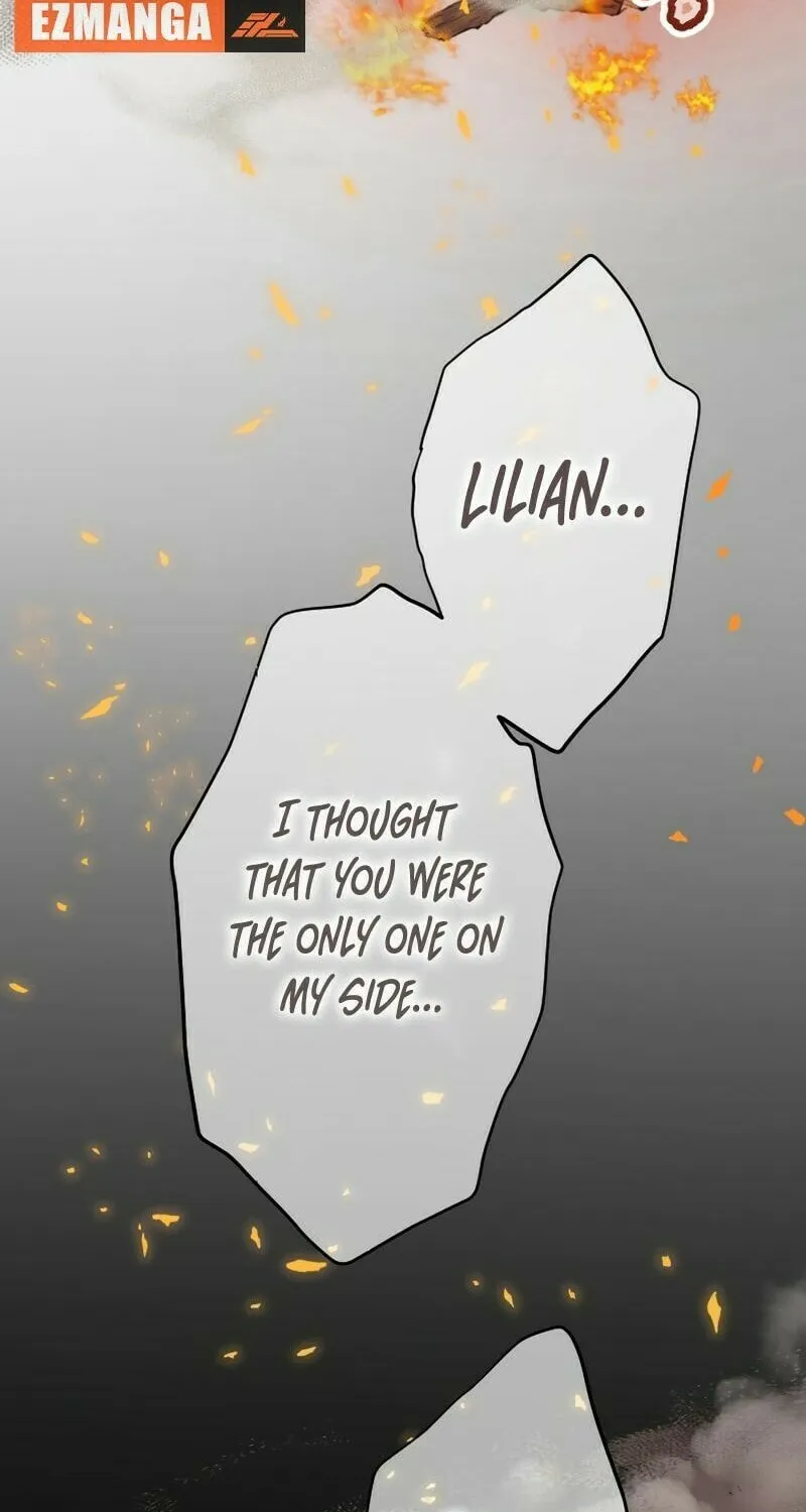 Osanai Akujo wa Subete o Mitousu Chapter 1 page 103 - 