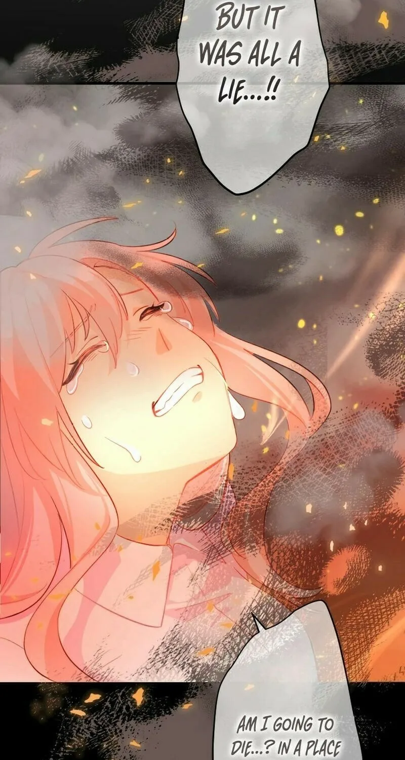 Osanai Akujo wa Subete o Mitousu Chapter 1 page 104 - 