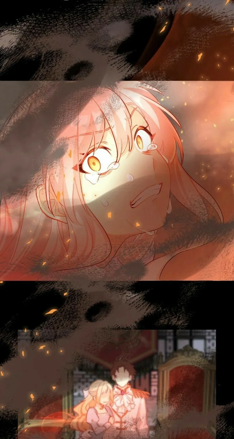 Osanai Akujo wa Subete o Mitousu Chapter 1 page 106 - 