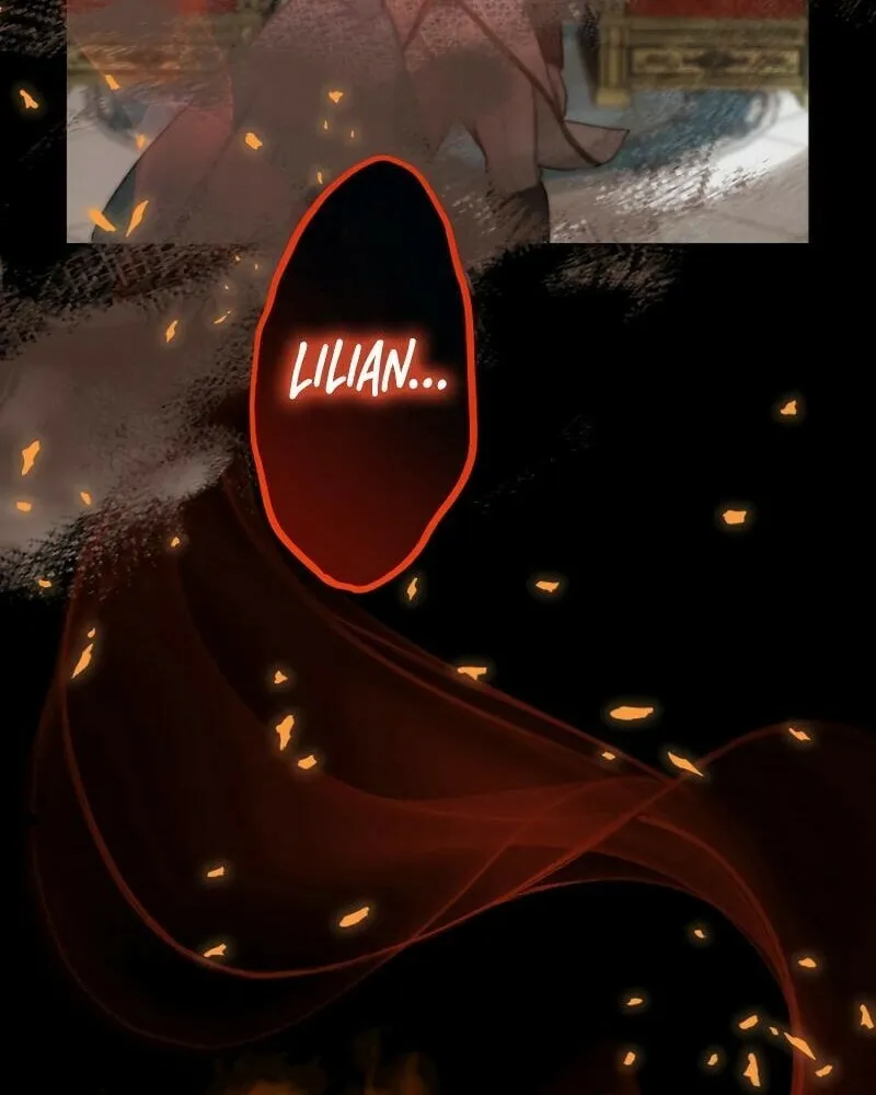 Osanai Akujo wa Subete o Mitousu Chapter 1 page 107 - 