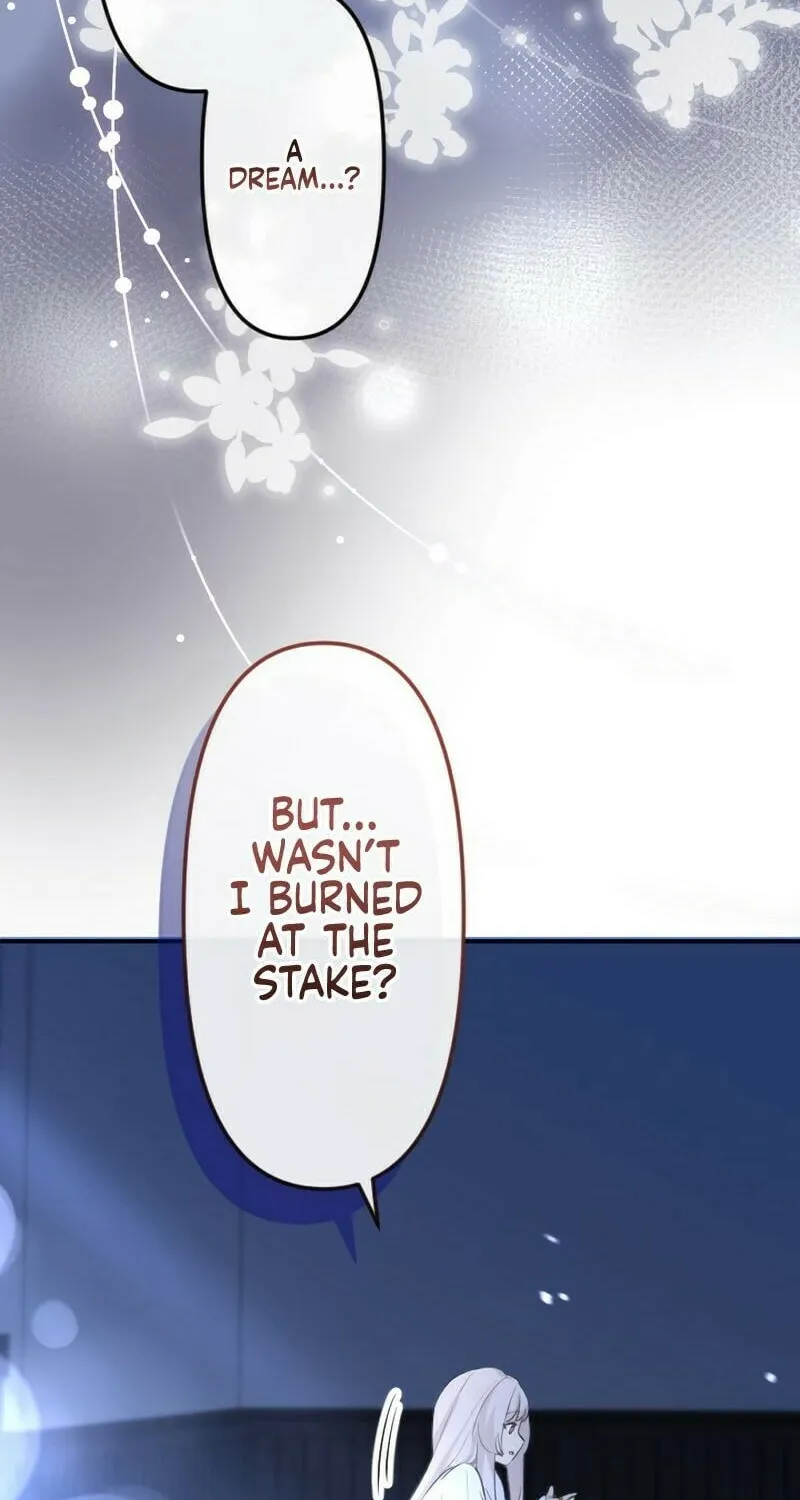 Osanai Akujo wa Subete o Mitousu Chapter 1 page 115 - 