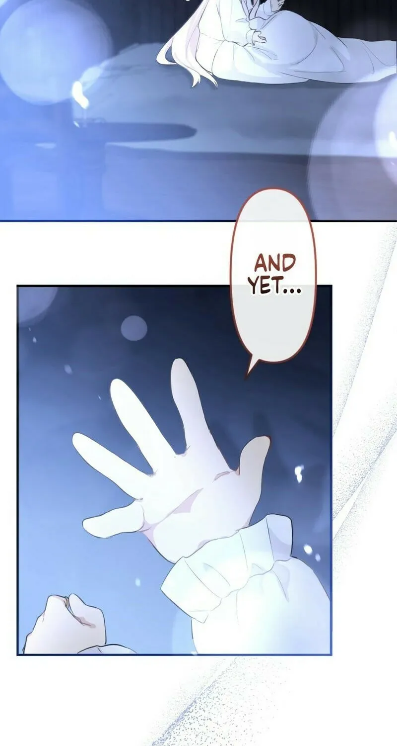 Osanai Akujo wa Subete o Mitousu Chapter 1 page 116 - 