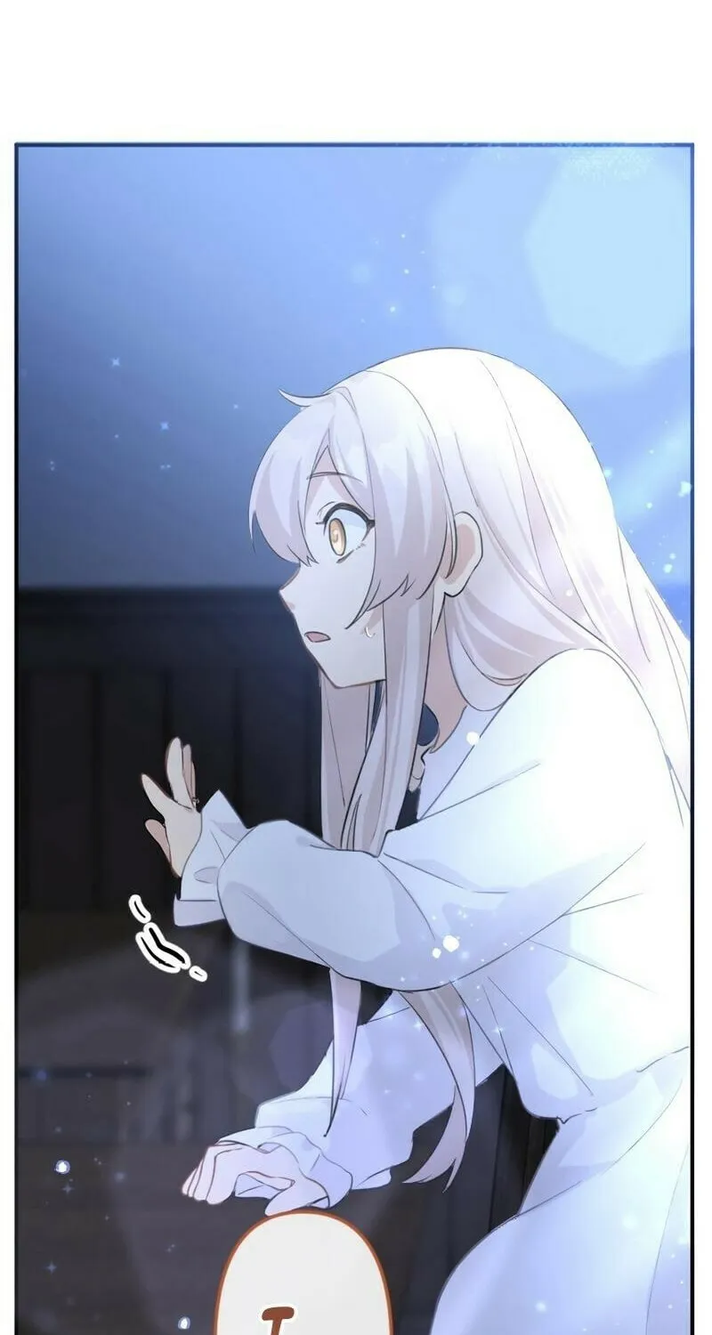 Osanai Akujo wa Subete o Mitousu Chapter 1 page 120 - 