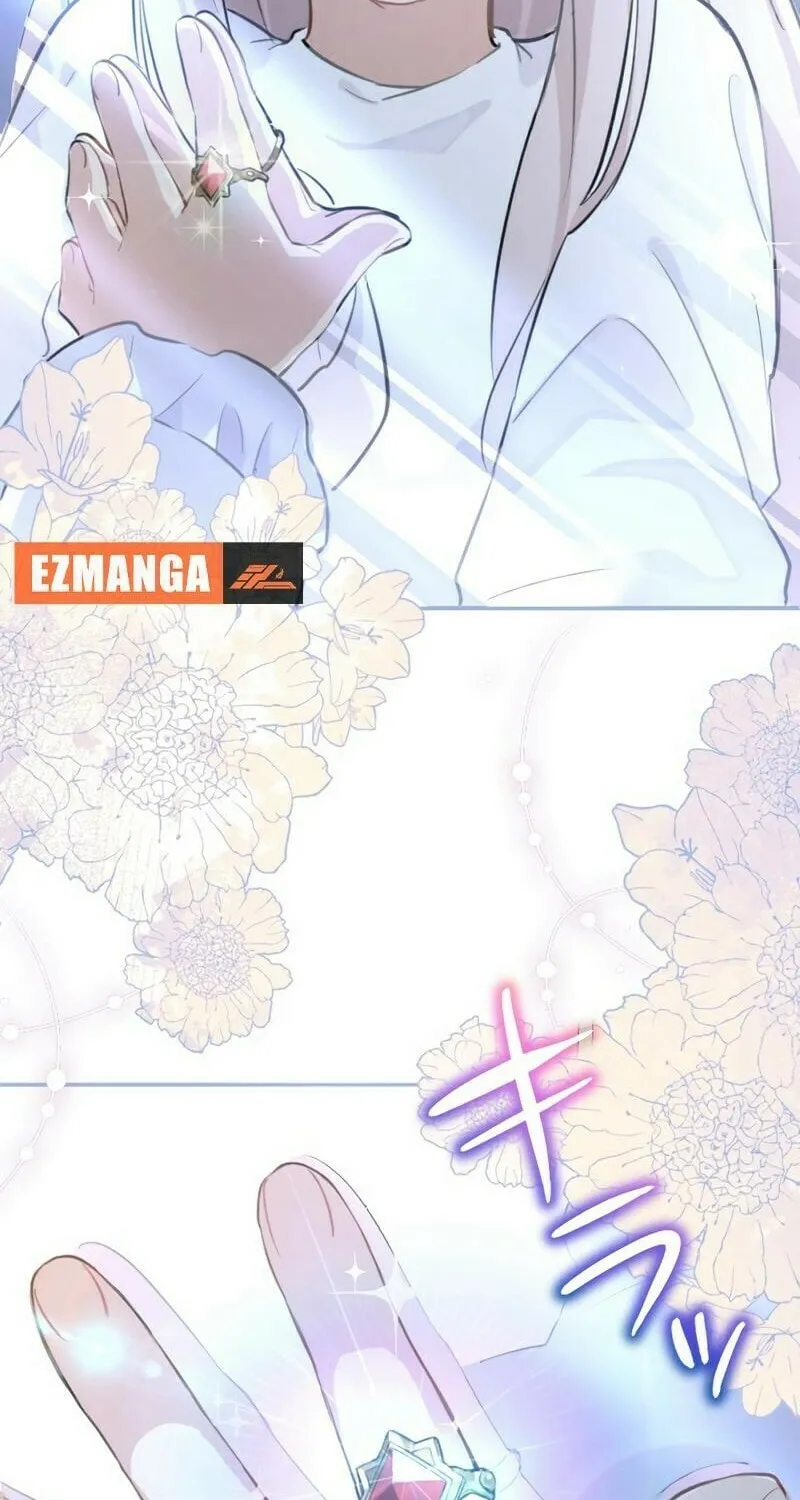 Osanai Akujo wa Subete o Mitousu Chapter 1 page 122 - 