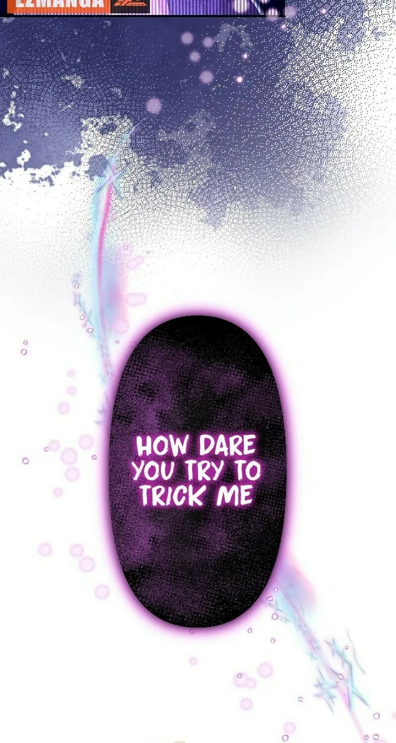 Osanai Akujo wa Subete o Mitousu Chapter 1 page 15 - 