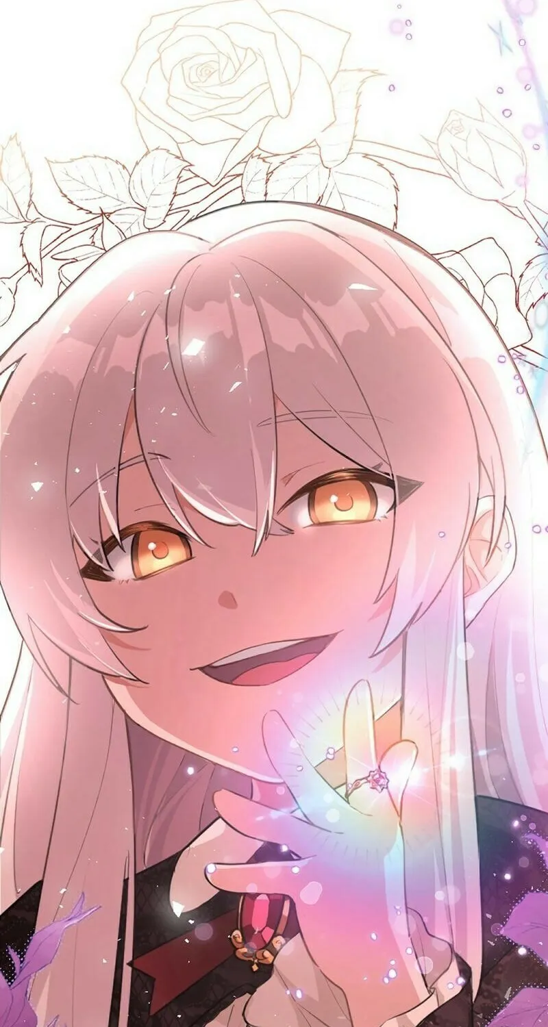 Osanai Akujo wa Subete o Mitousu Chapter 1 page 16 - 
