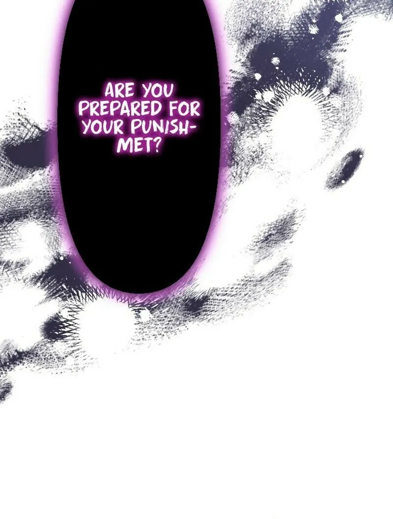 Osanai Akujo wa Subete o Mitousu Chapter 1 page 18 - 