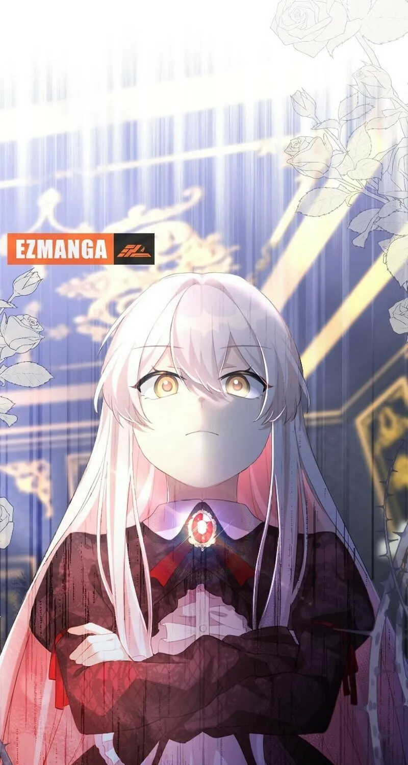 Osanai Akujo wa Subete o Mitousu Chapter 1 page 20 - 