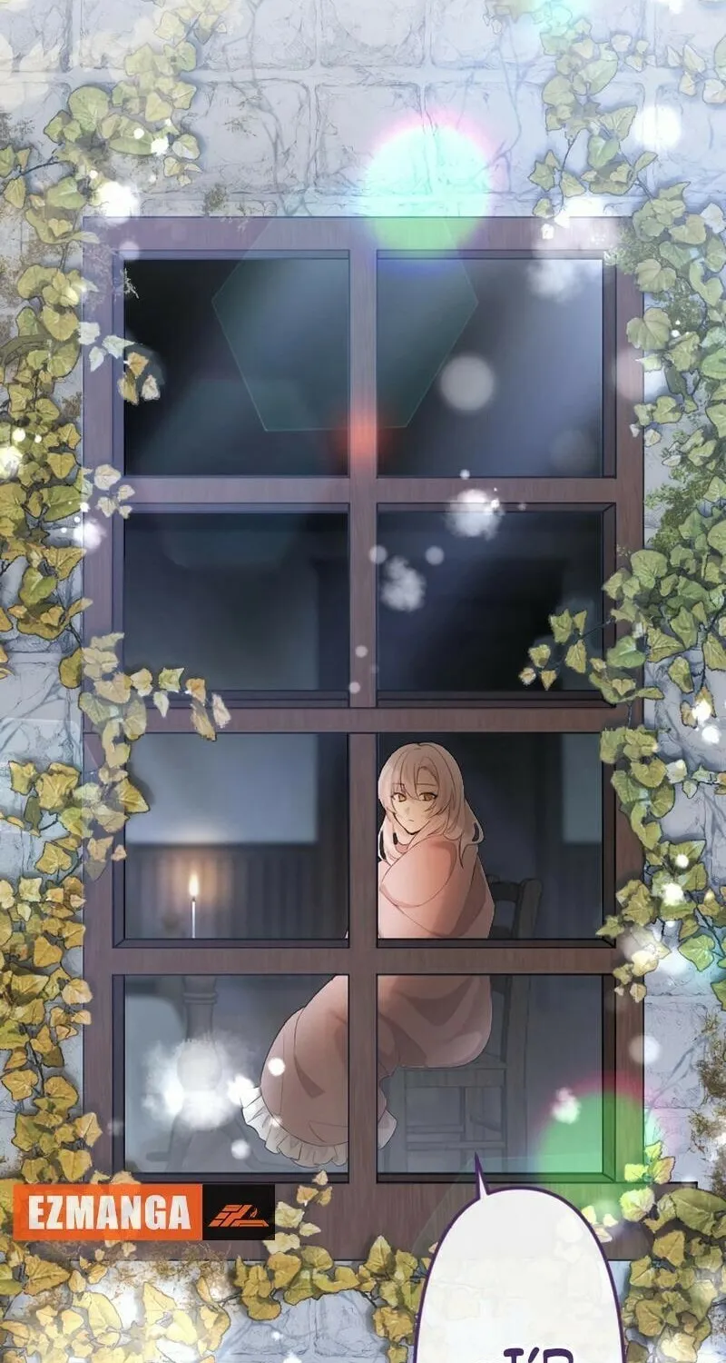 Osanai Akujo wa Subete o Mitousu Chapter 1 page 25 - 