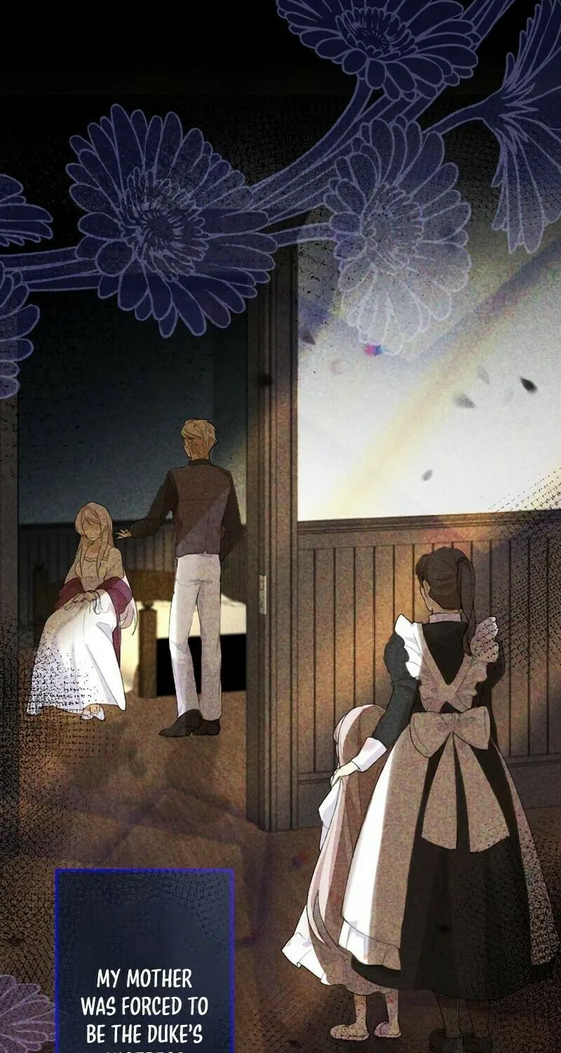 Osanai Akujo wa Subete o Mitousu Chapter 1 page 28 - 