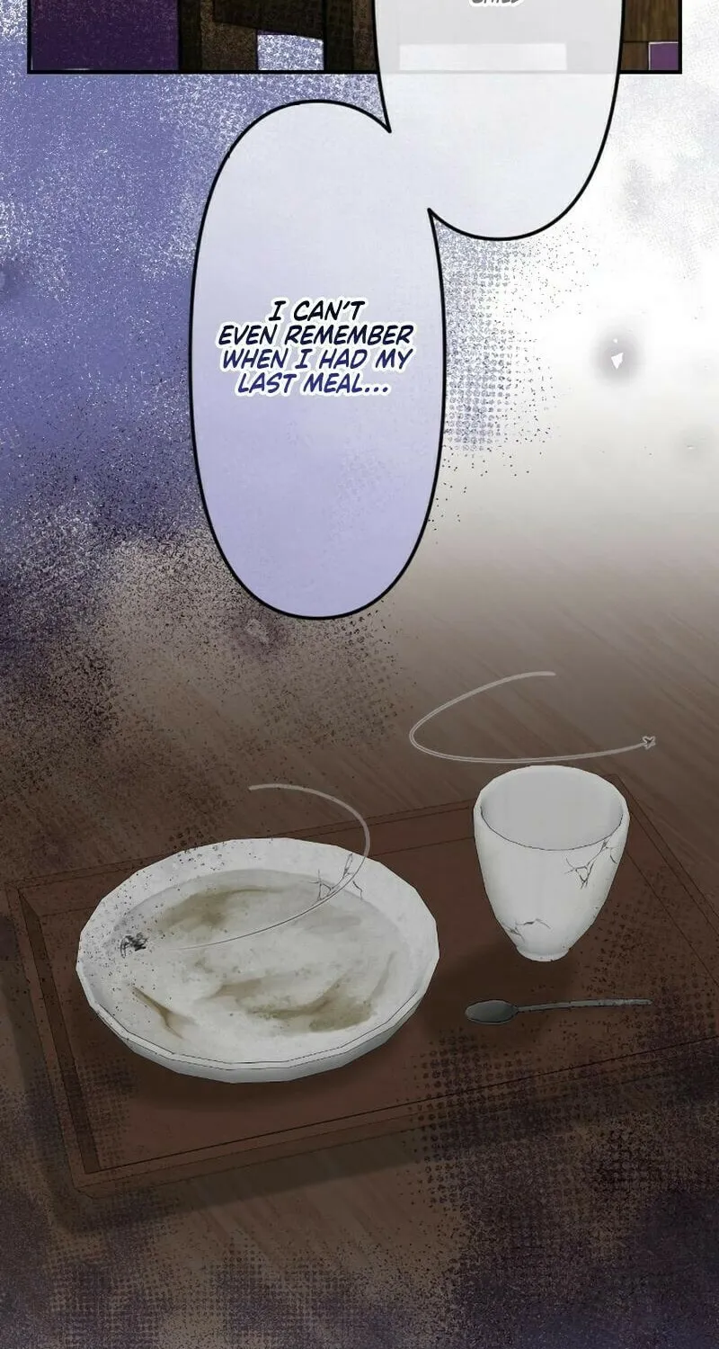 Osanai Akujo wa Subete o Mitousu Chapter 1 page 33 - 