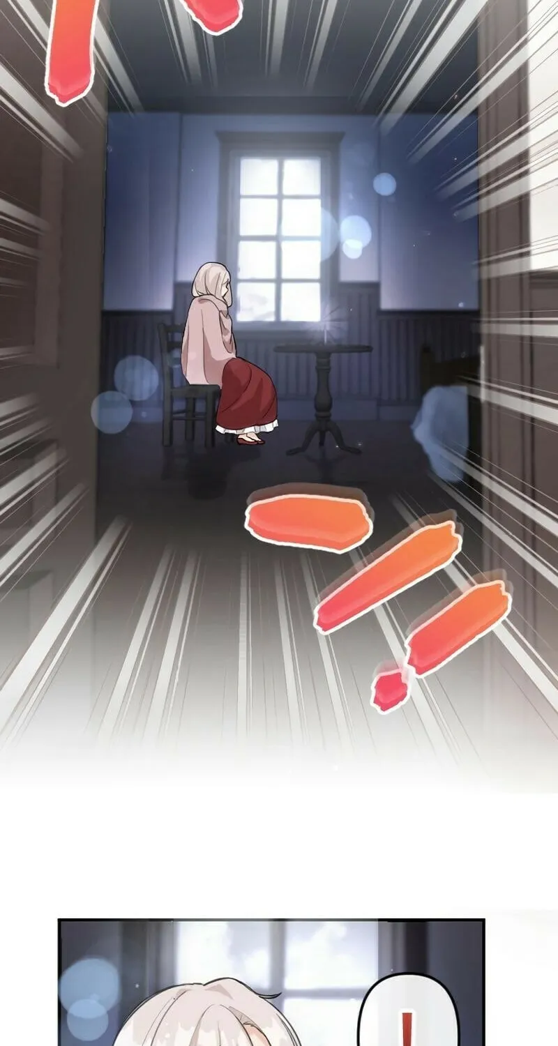 Osanai Akujo wa Subete o Mitousu Chapter 1 page 43 - 