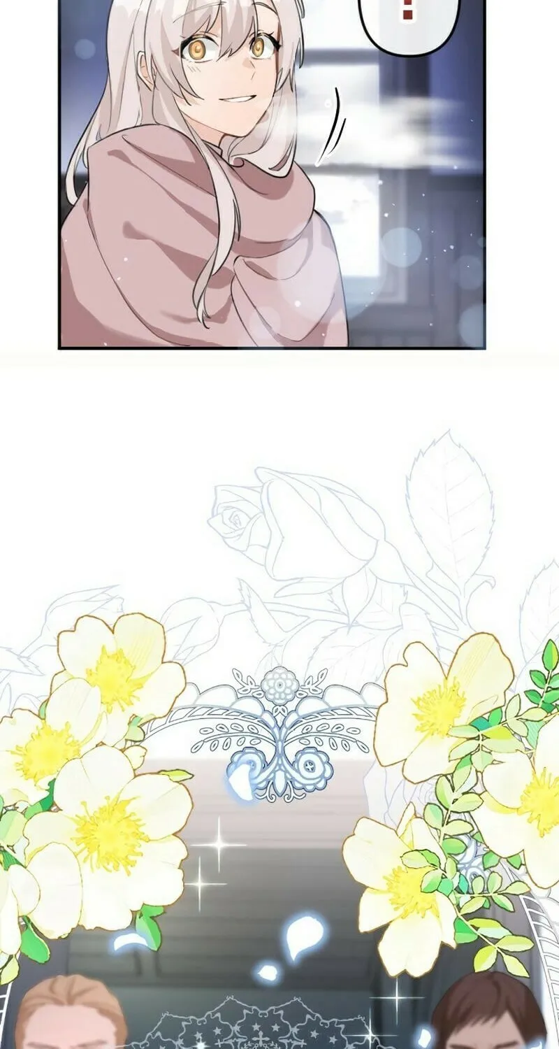 Osanai Akujo wa Subete o Mitousu Chapter 1 page 44 - 