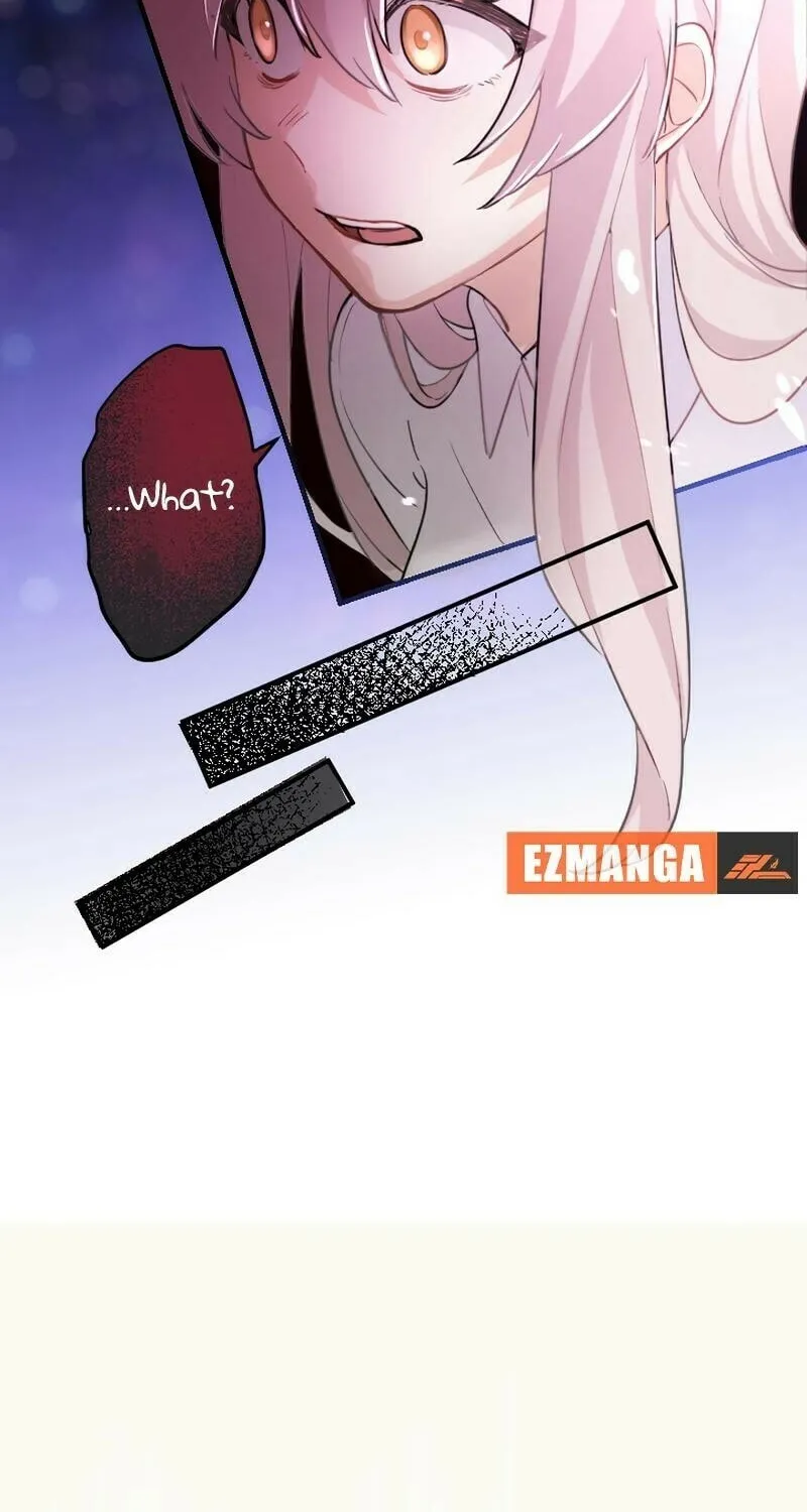 Osanai Akujo wa Subete o Mitousu Chapter 1 page 59 - 