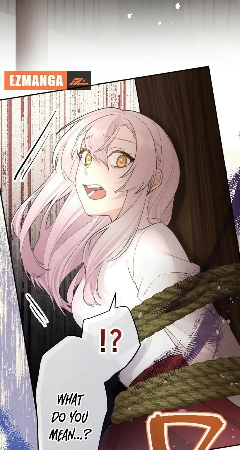 Osanai Akujo wa Subete o Mitousu Chapter 1 page 64 - 