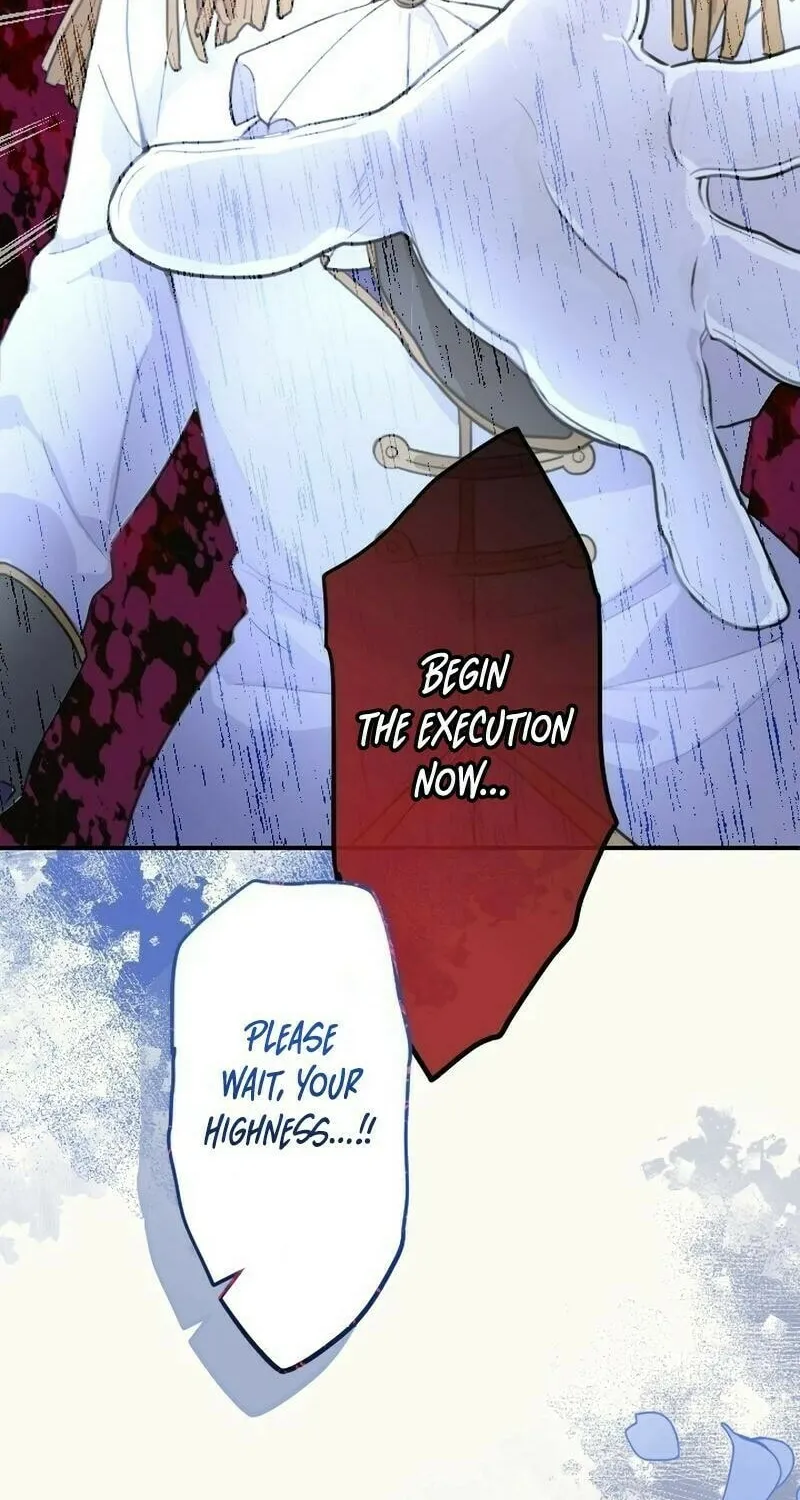 Osanai Akujo wa Subete o Mitousu Chapter 1 page 69 - 