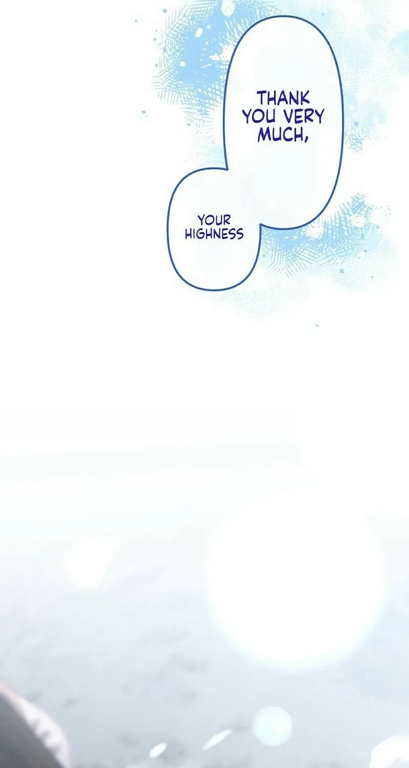 Osanai Akujo wa Subete o Mitousu Chapter 1 page 77 - 