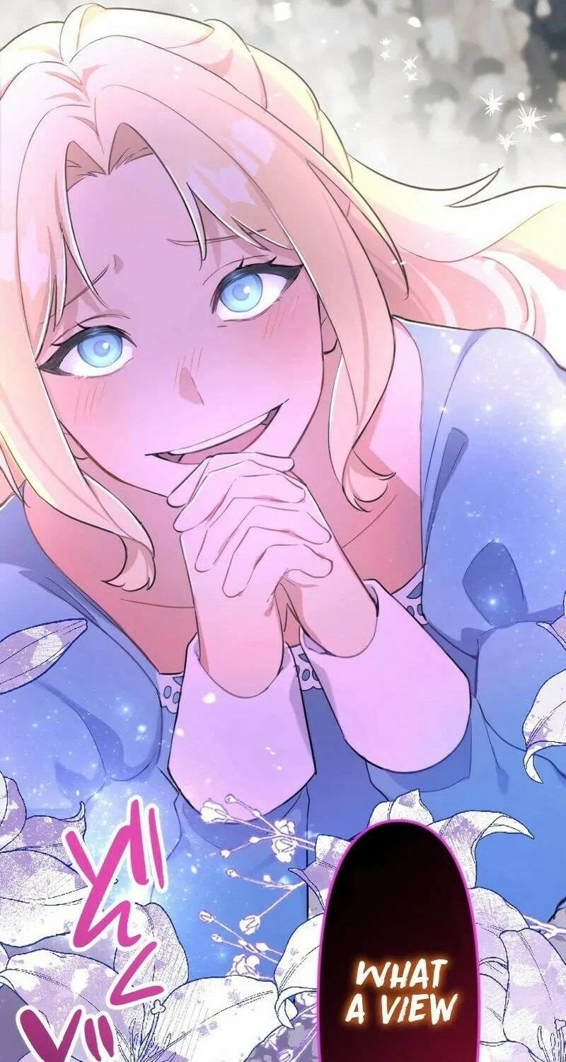 Osanai Akujo wa Subete o Mitousu Chapter 1 page 84 - 