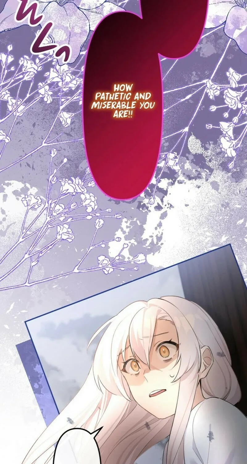 Osanai Akujo wa Subete o Mitousu Chapter 1 page 85 - 