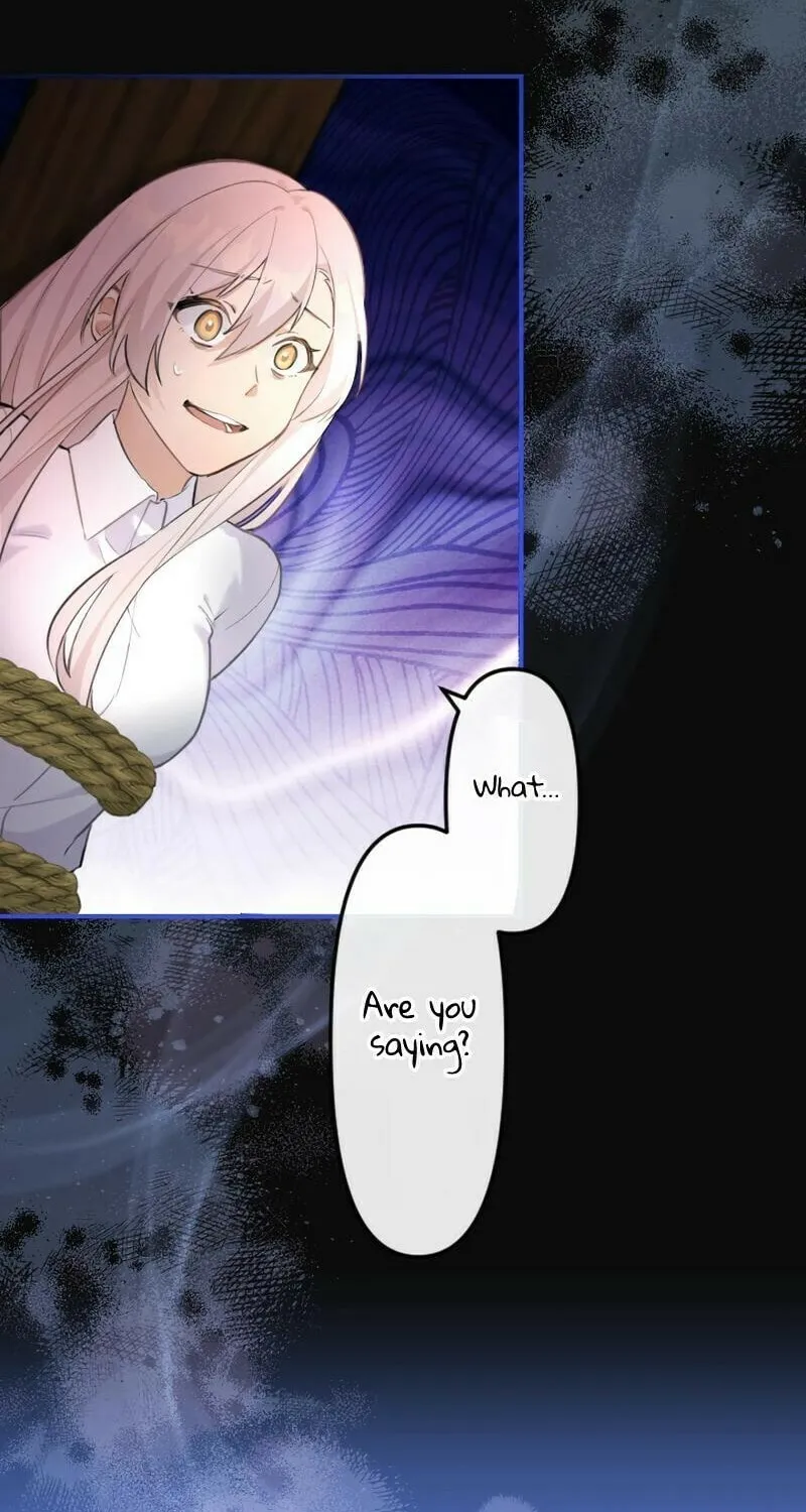 Osanai Akujo wa Subete o Mitousu Chapter 1 page 88 - 