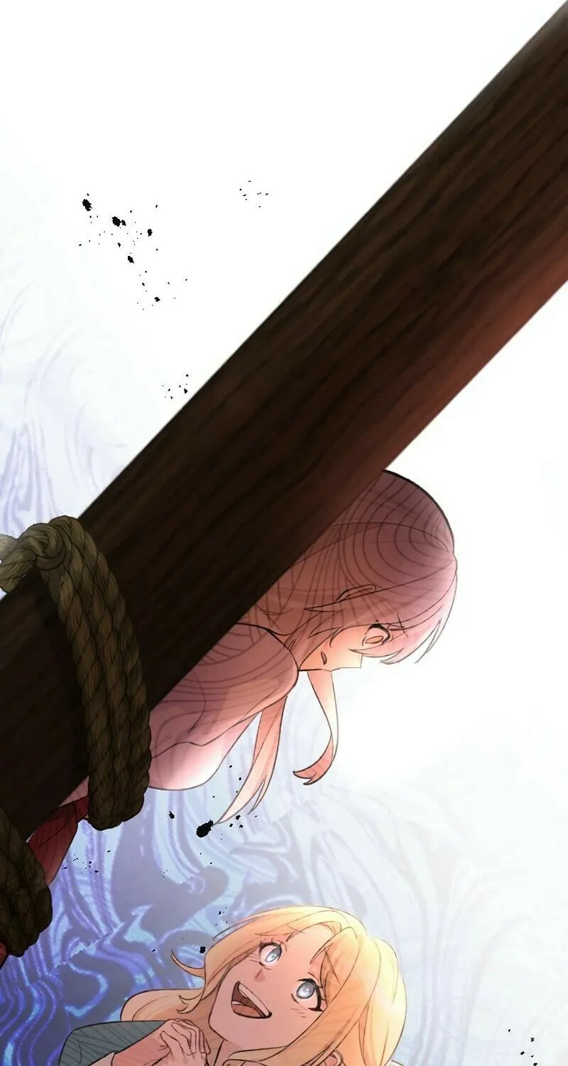 Osanai Akujo wa Subete o Mitousu Chapter 1 page 96 - 