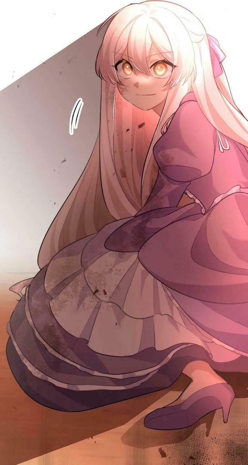 Osanai Akujo wa Subete o Mitousu Chapter 10 page 11 - 