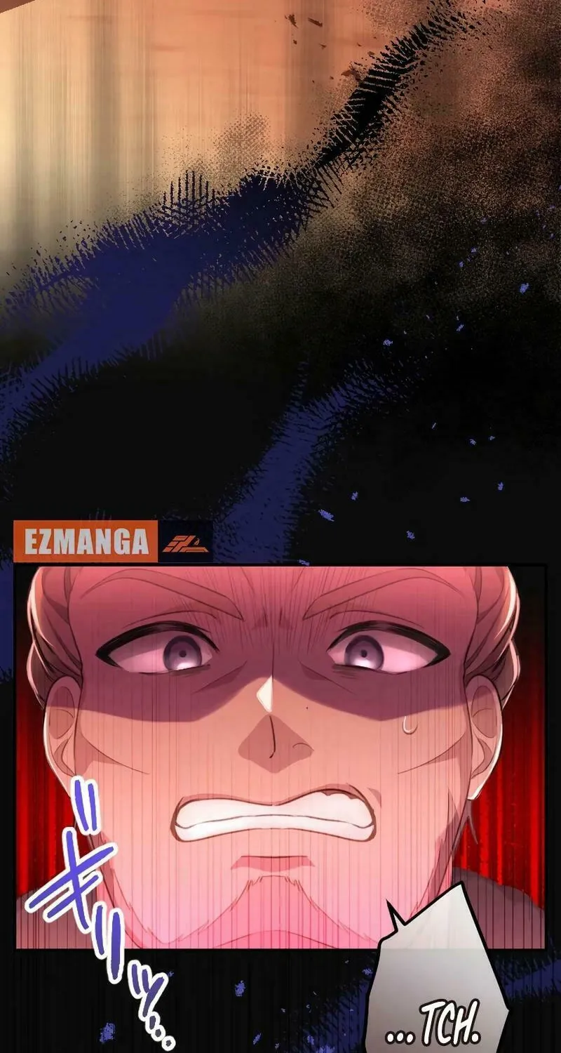 Osanai Akujo wa Subete o Mitousu Chapter 10 page 12 - 