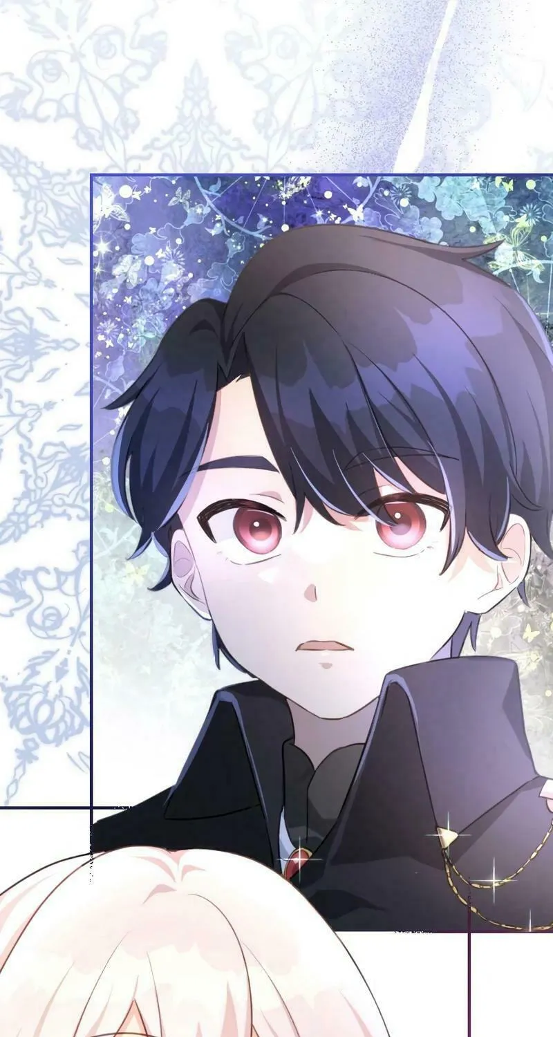 Osanai Akujo wa Subete o Mitousu Chapter 10 page 116 - 