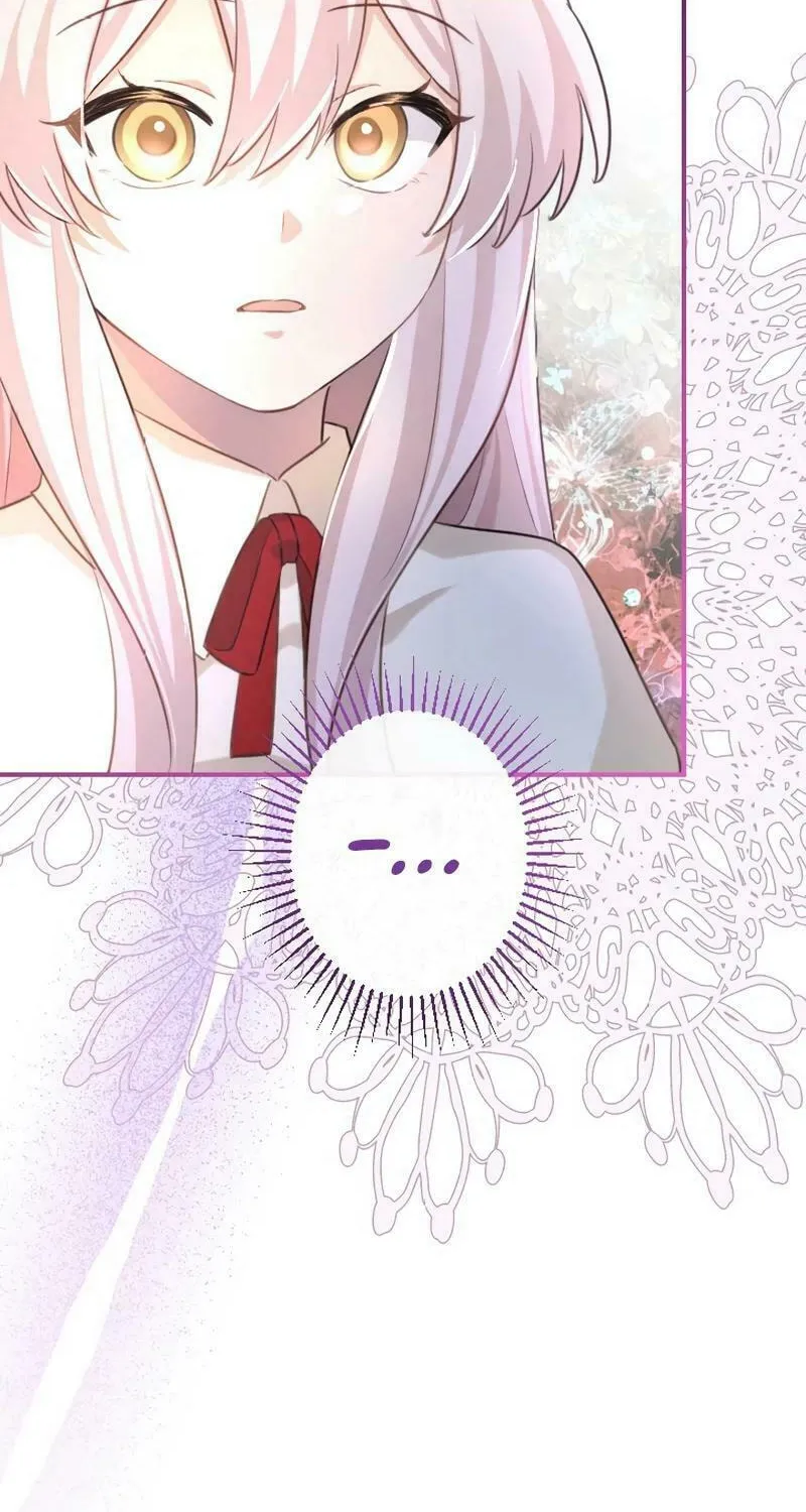 Osanai Akujo wa Subete o Mitousu Chapter 10 page 117 - 