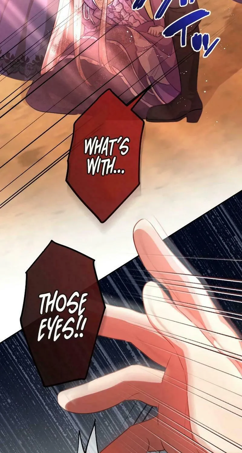 Osanai Akujo wa Subete o Mitousu Chapter 10 page 14 - 
