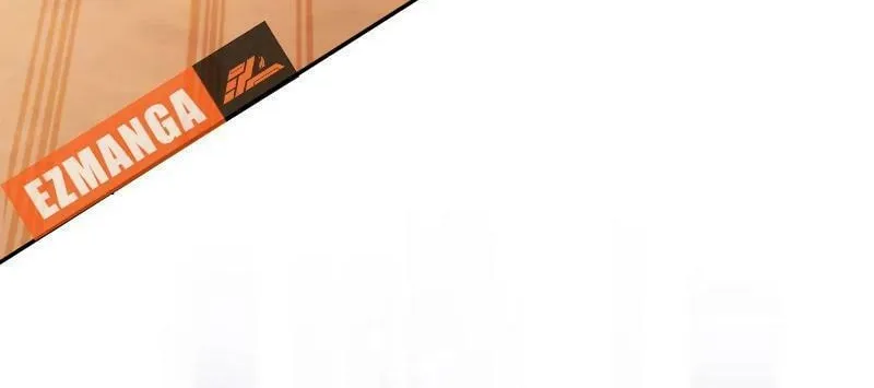 Osanai Akujo wa Subete o Mitousu Chapter 10 page 16 - 
