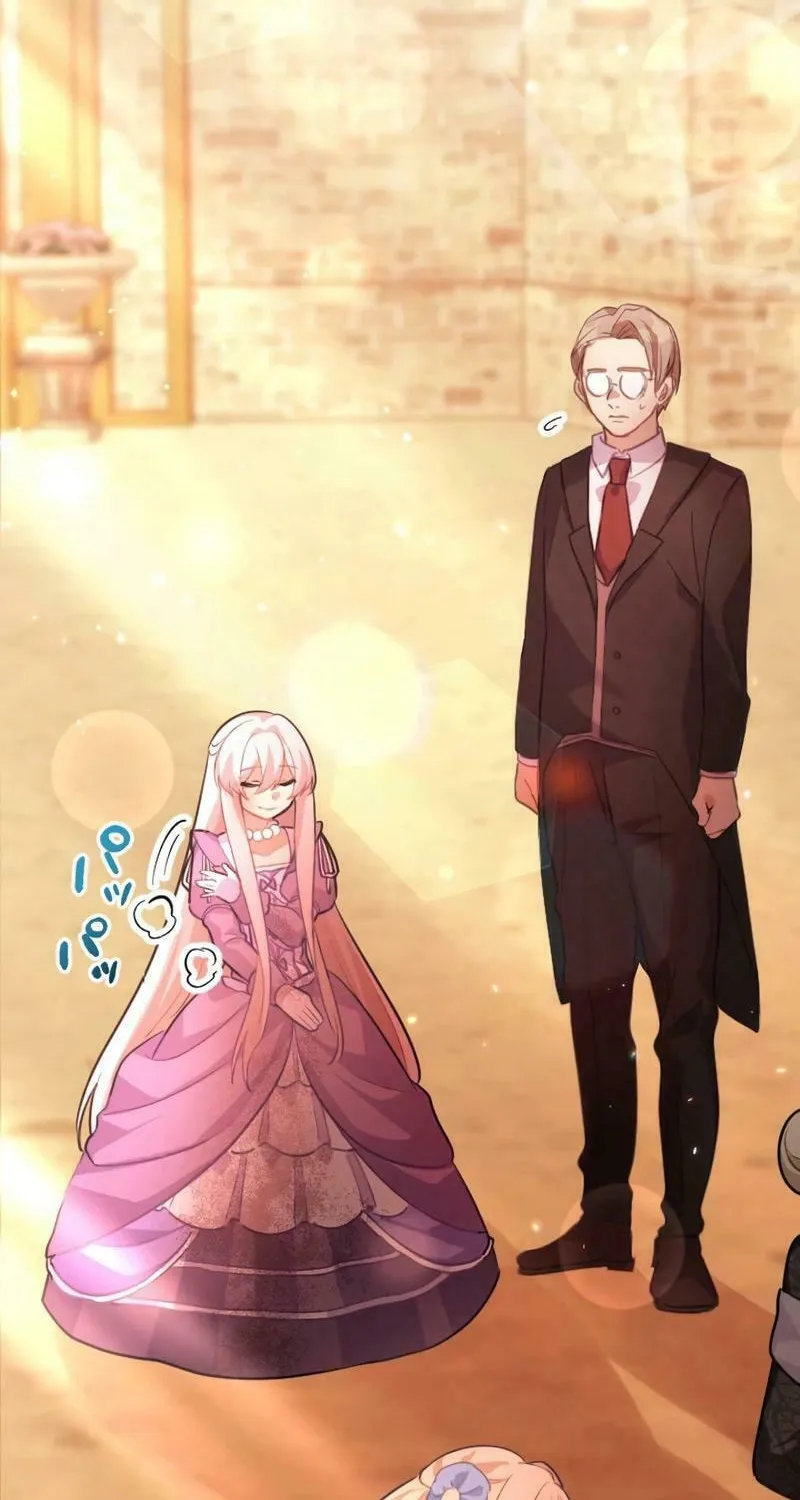 Osanai Akujo wa Subete o Mitousu Chapter 10 page 20 - 