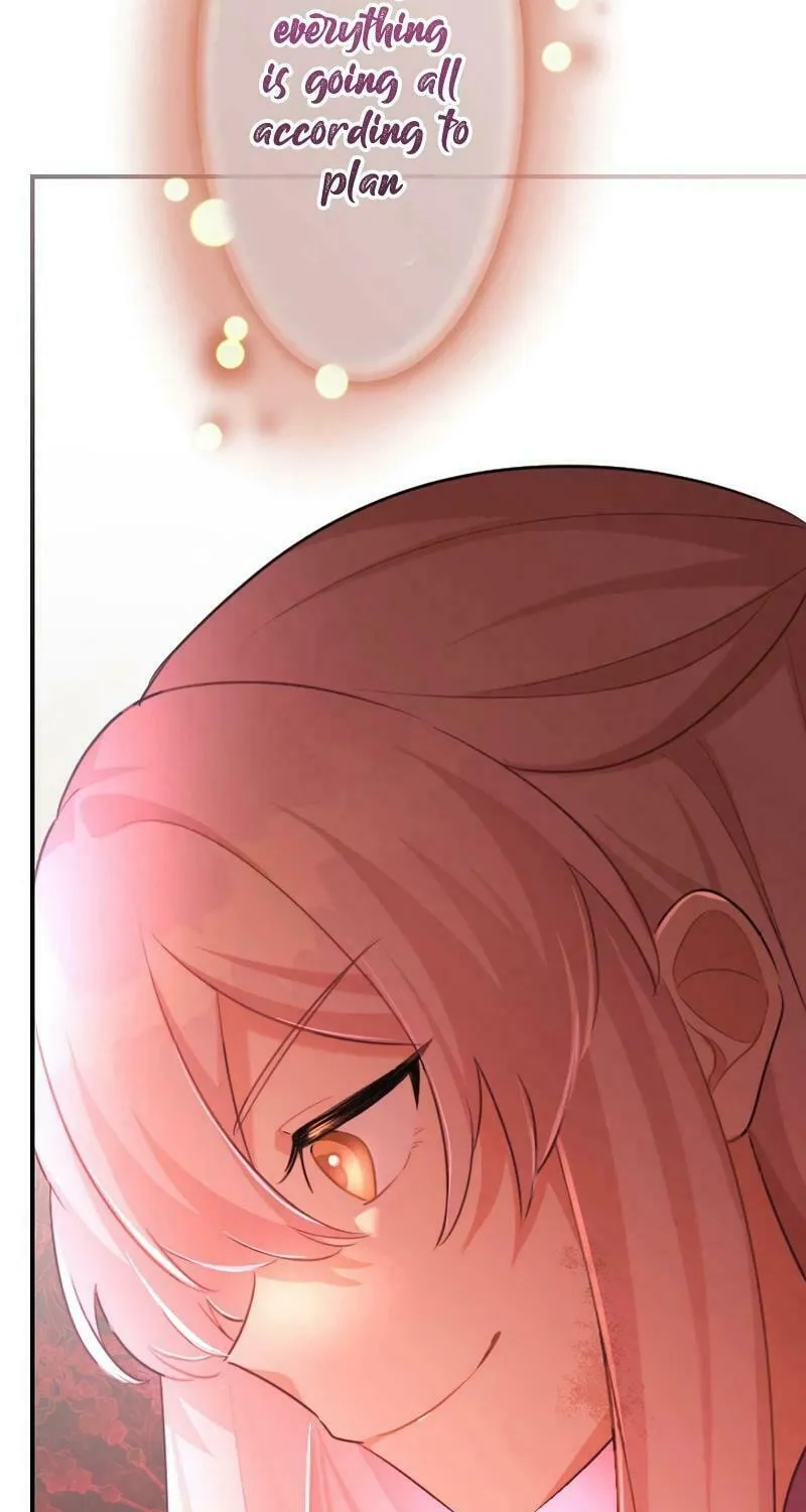 Osanai Akujo wa Subete o Mitousu Chapter 10 page 23 - 