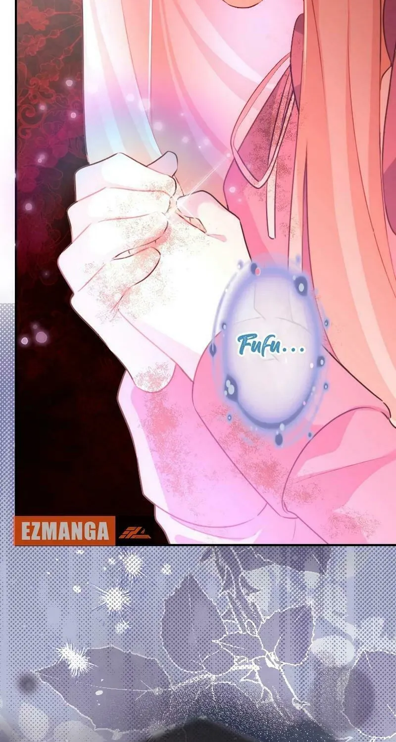 Osanai Akujo wa Subete o Mitousu Chapter 10 page 24 - 