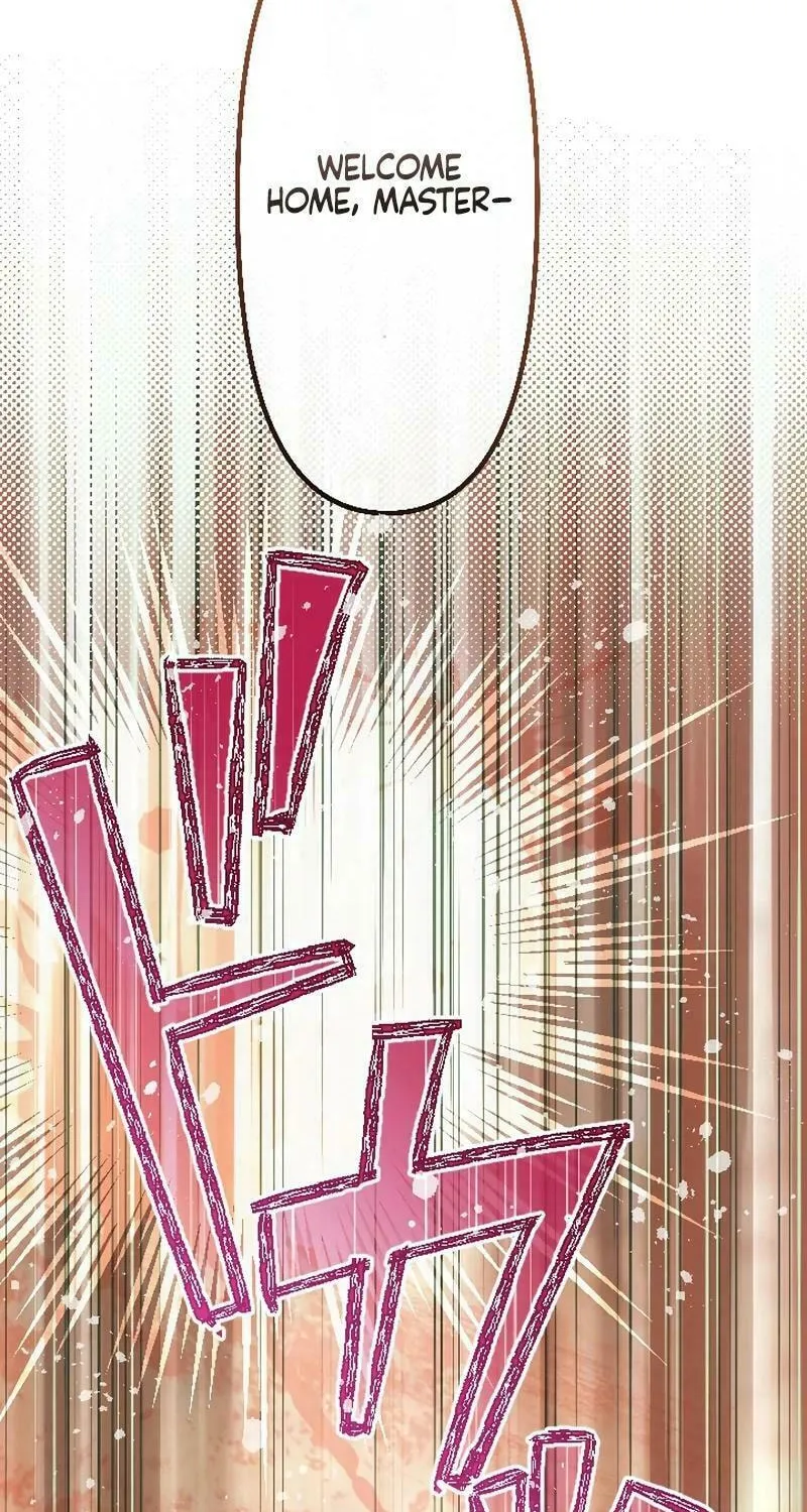 Osanai Akujo wa Subete o Mitousu Chapter 10 page 6 - 