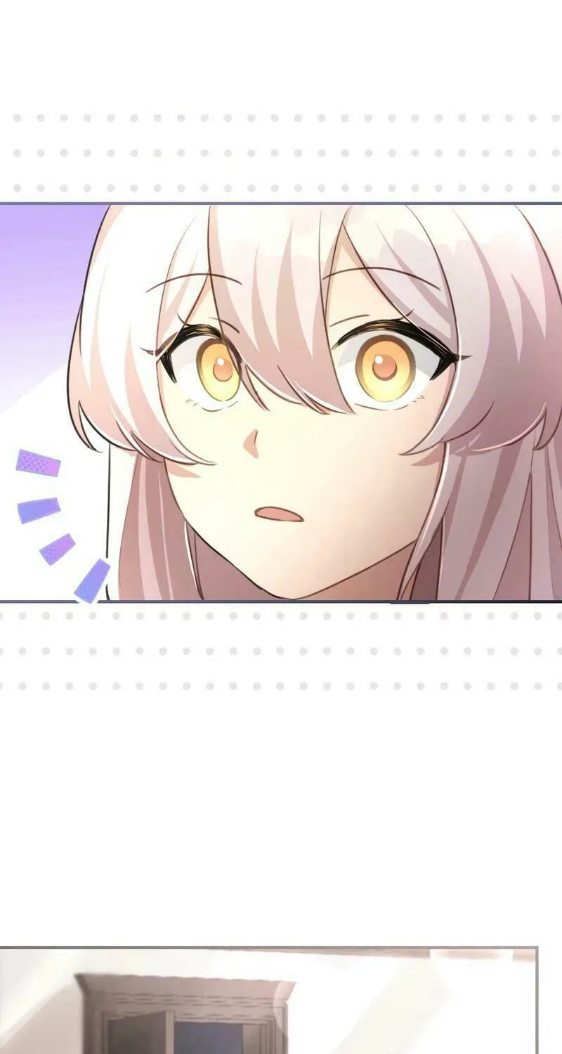 Osanai Akujo wa Subete o Mitousu Chapter 10 page 52 - 