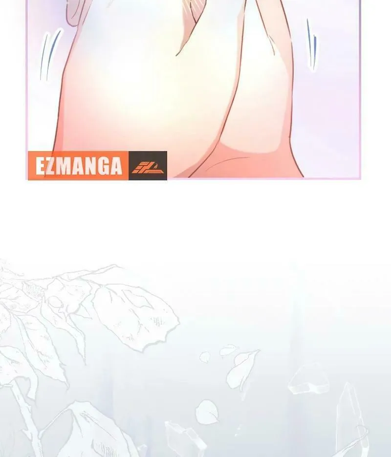 Osanai Akujo wa Subete o Mitousu Chapter 10 page 63 - 