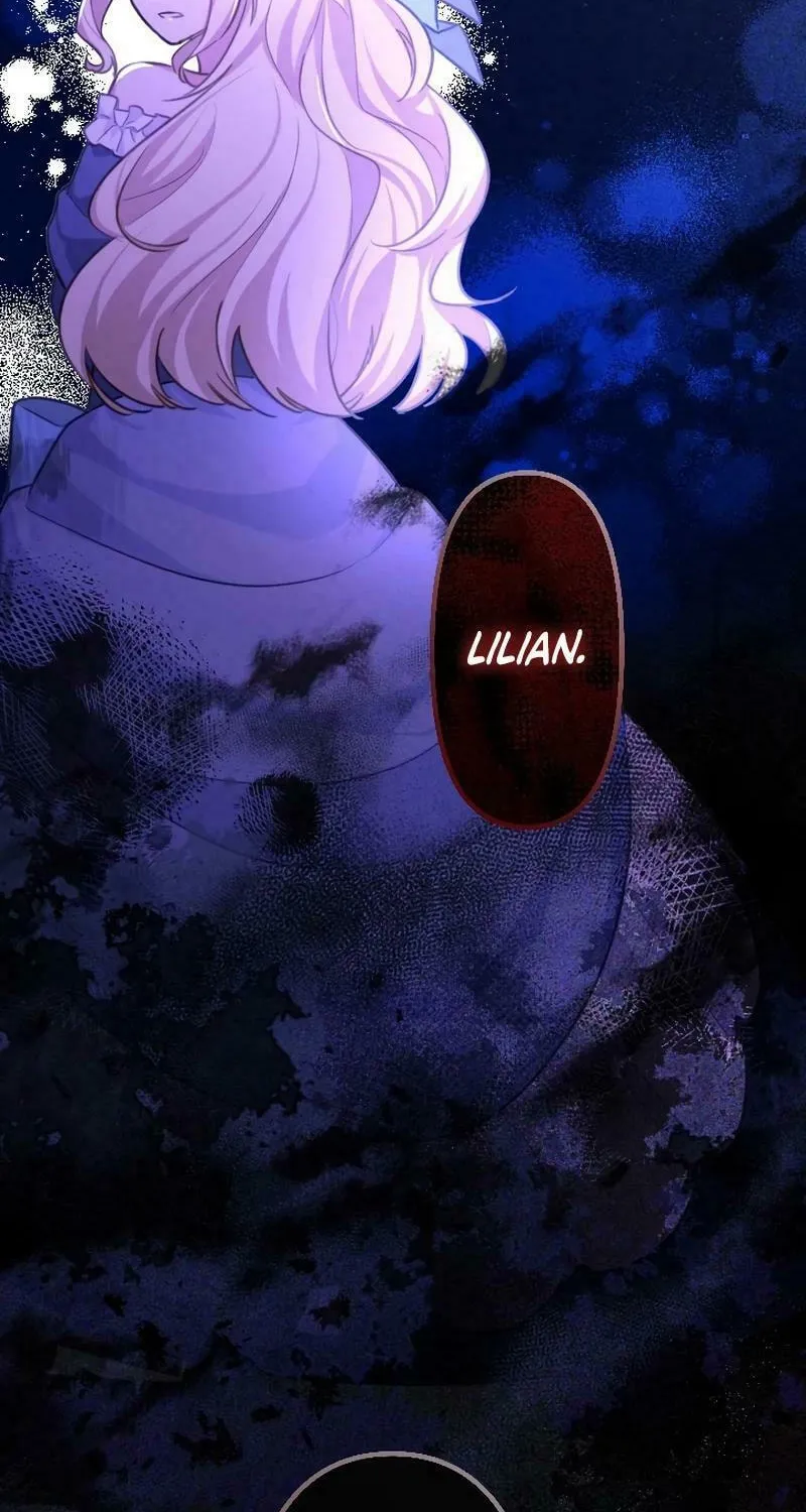 Osanai Akujo wa Subete o Mitousu Chapter 10 page 67 - 