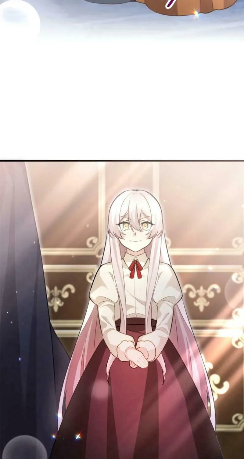Osanai Akujo wa Subete o Mitousu Chapter 10 page 72 - 