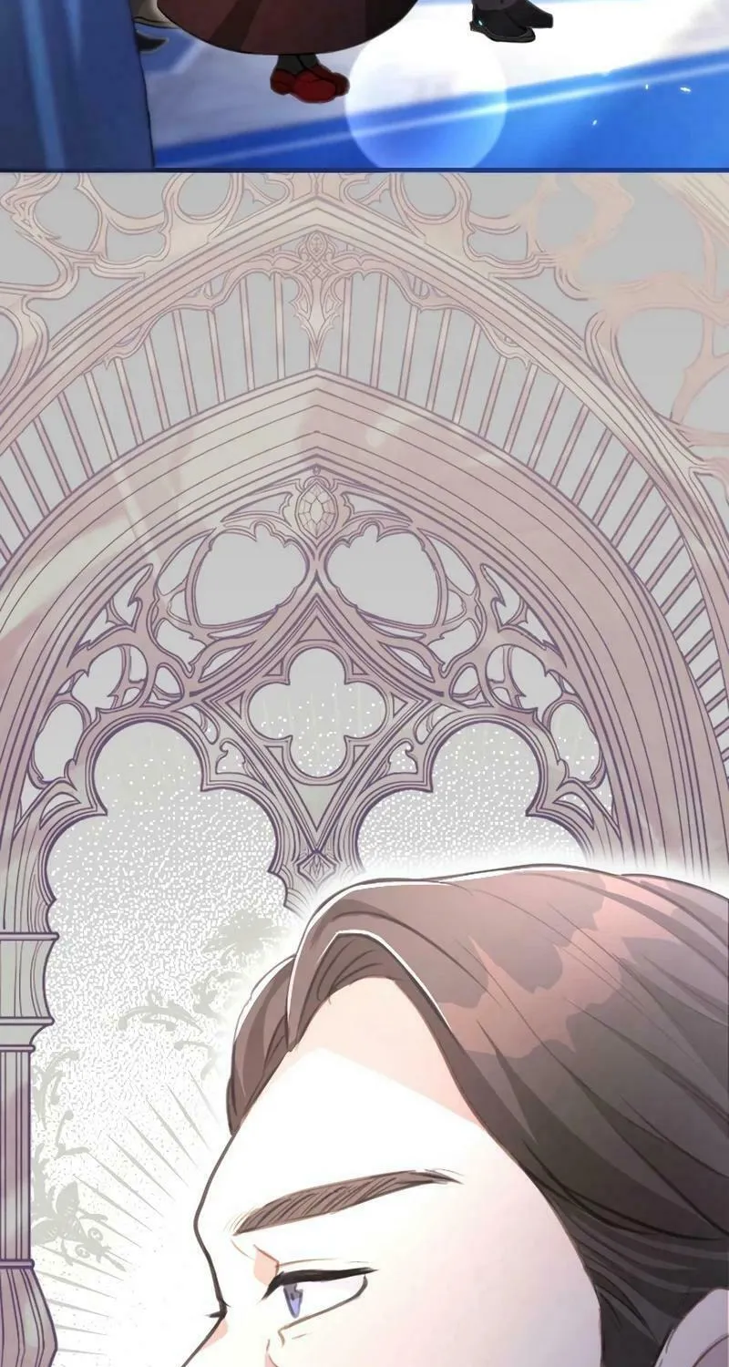 Osanai Akujo wa Subete o Mitousu Chapter 10 page 79 - 