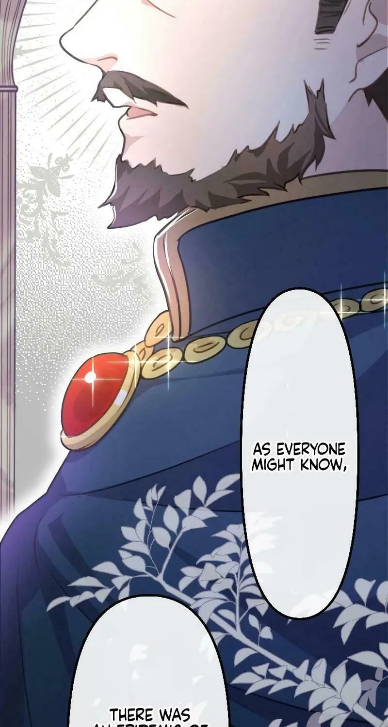 Osanai Akujo wa Subete o Mitousu Chapter 10 page 80 - 