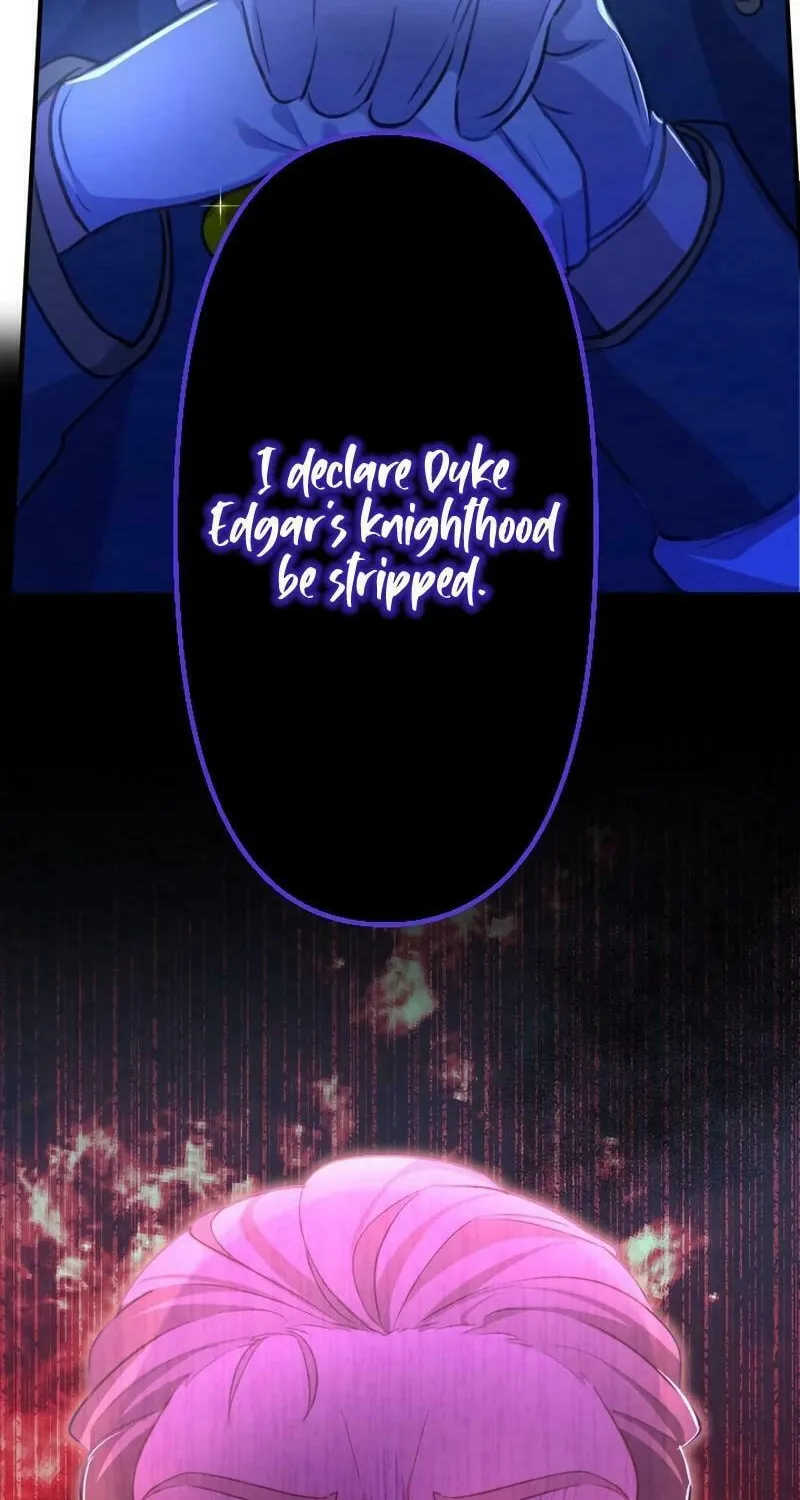 Osanai Akujo wa Subete o Mitousu Chapter 10 page 87 - 