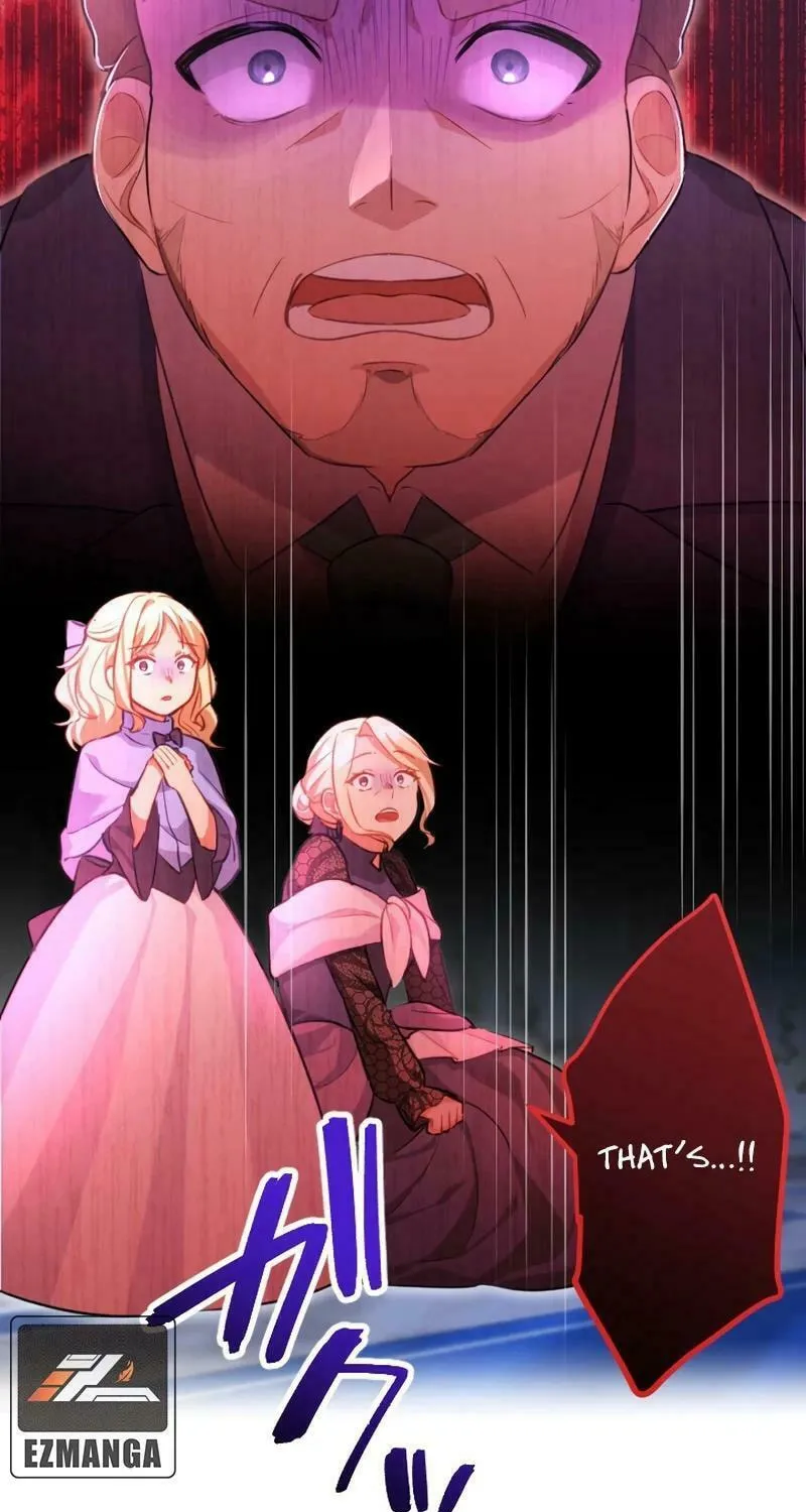 Osanai Akujo wa Subete o Mitousu Chapter 10 page 88 - 