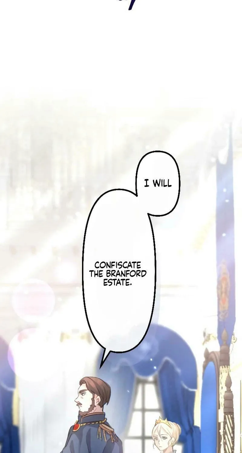 Osanai Akujo wa Subete o Mitousu Chapter 10 page 89 - 