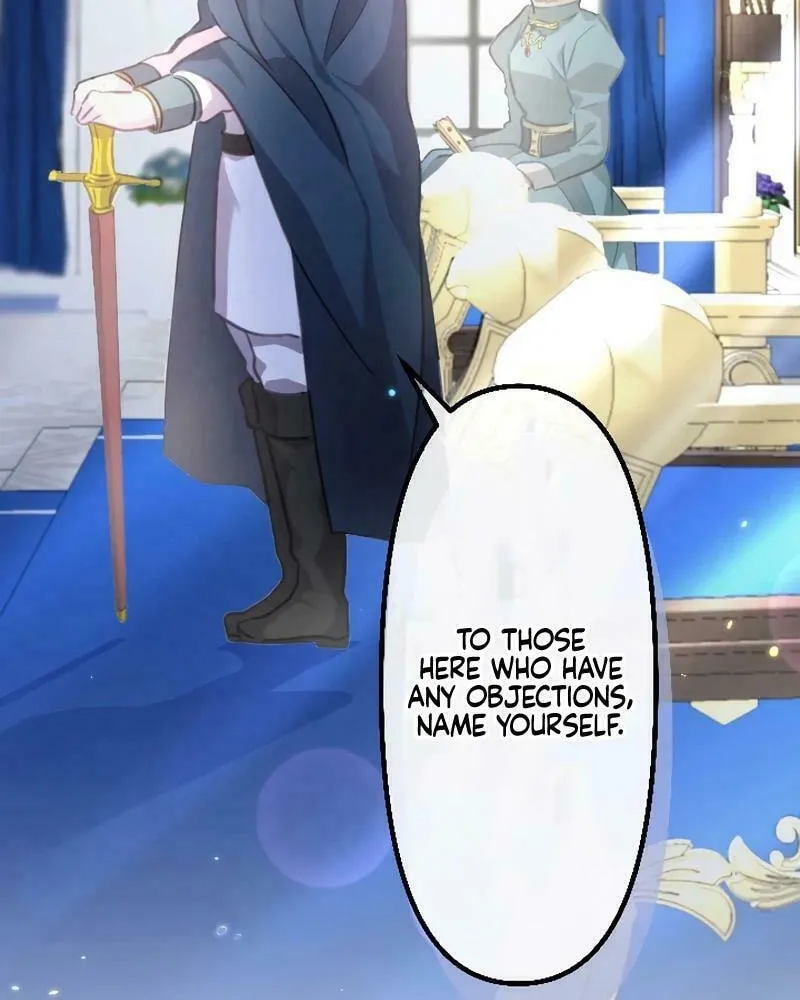 Osanai Akujo wa Subete o Mitousu Chapter 10 page 90 - 