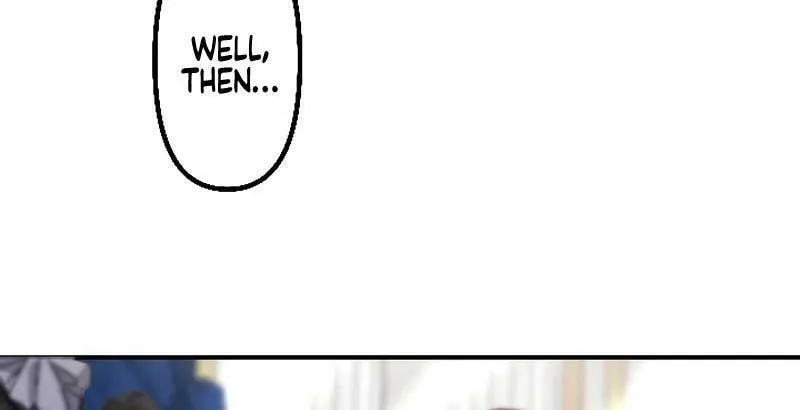 Osanai Akujo wa Subete o Mitousu Chapter 10 page 97 - 